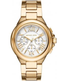 Naisellinen kello MICHAEL KORS Camille MK7270 + LAATIKKO