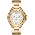 Moteriškas kell MICHAEL KORS Camille MK7270 + KARP Moteriškas kell MICHAEL KORS Camille MK7270 + KARP