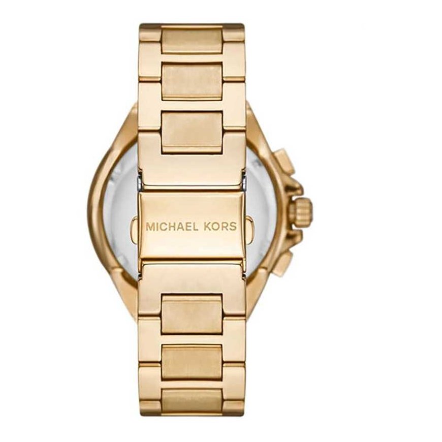 Moteriškas kell MICHAEL KORS Camille MK7270 + KARP – 2