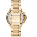 Naisellinen kello MICHAEL KORS Camille MK7270 + LAATIKKO