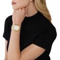 Moteriškas kell MICHAEL KORS Camille MK7270 + KARP Moteriškas kell MICHAEL KORS Camille MK7270 + KARP