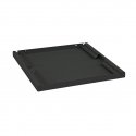 Triton Shelf with perforation 1U 850mm Triton Shelf with perforation 1U 850mm