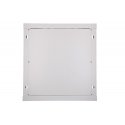 Extralink EX.8604 lentyna 12U Sieninis stovas Pilka Extralink EX.8604 lentyna 12U Sieninis stovas Pilka