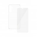 PanzerGlass CARE by ® Fashion 2-in-1 Bundle Samsung Galaxy A26 5G Kirkas näytönsuoja 1 kpl PanzerGlass CARE by ® Fashion 2-in-1 Bundle Samsung Galaxy A26 5G Kirkas näytönsuoja 1 kpl
