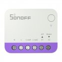 Sonoff MINI-RBS smart WiFi mini switch Sonoff MINI-RBS smart WiFi mini switch