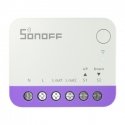 Sonoff MINI-RBS älykäs WiFi mini-kytkin Sonoff MINI-RBS älykäs WiFi mini-kytkin