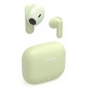Hama Freedom Light II Headset True Wireless Stereo (TWS) In-ear Calls/Music Bluetooth Green