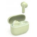 Hama Freedom Light II Headset True Wireless Stereo (TWS) In-ear Calls/Music Bluetooth Green