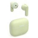 Hama Freedom Light II Headset True Wireless Stereo (TWS) In-ear Calls/Music Bluetooth Green