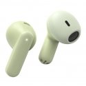 Hama Freedom Light II Headset True Wireless Stereo (TWS) In-ear Calls/Music Bluetooth Green