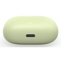 Hama Freedom Light II Headset True Wireless Stereo (TWS) In-ear Calls/Music Bluetooth Green