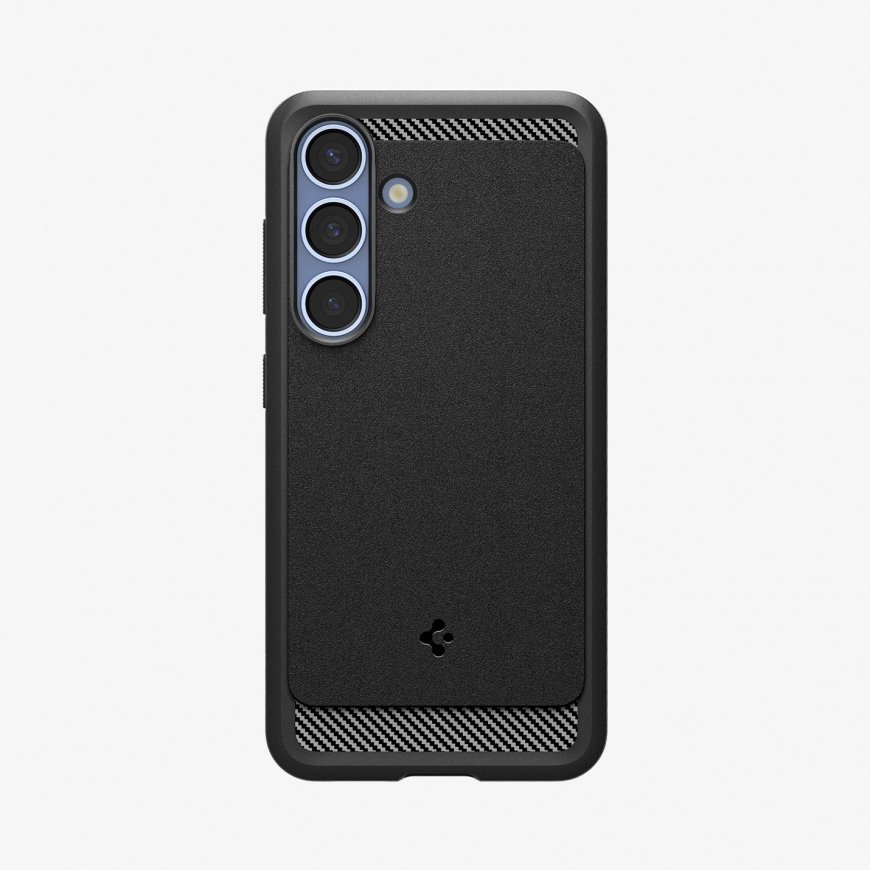 Spigen Rugged Armor mobiiltelefoni ümbris 15,8 cm (6.2") Kate Must
