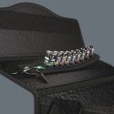 Wera Belt A 1 Pistorasiasarja Wera Belt A 1 Pistorasiasarja