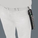 Wera Belt A 1 Pistorasiasarja Wera Belt A 1 Pistorasiasarja