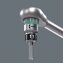 Wera Belt A 1 Pistorasiasarja Wera Belt A 1 Pistorasiasarja
