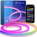 Lepro N1 10M AI - intelligent LED strip (10 m) Lepro N1 10M AI - intelligent LED strip (10 m)