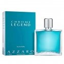 Azzaro Chrome Legend EDT туалетная вода для мужчин, 100 мл Azzaro Chrome Legend EDT туалетная вода для мужчин, 100 мл