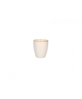 ROSE&TULIPANI КОНЦЕРТ IVORY набор, 2 чашки, 330 мл