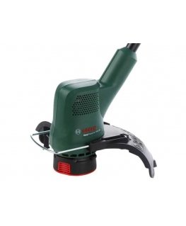 BOSCH KOSA ŽYŁ. EASY GRAS CUT 18V-230 BT