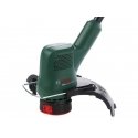BOSCH KOSA ŽYLA. EASY GRAS CUT 18V-230 BT BOSCH KOSA ŽYLA. EASY GRAS CUT 18V-230 BT
