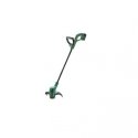 BOSCH КОСА ЖИЛ. EASY GRAS CUT 18V-230 BT BOSCH КОСА ЖИЛ. EASY GRAS CUT 18V-230 BT
