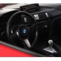 Автомобиль R/C BMW M4 Купе Красный 1:14 RASTAR Автомобиль R/C BMW M4 Купе Красный 1:14 RASTAR