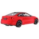 Autoko R/C BMW M4 Coupe Punane 1:14 RASTAR Autoko R/C BMW M4 Coupe Punane 1:14 RASTAR