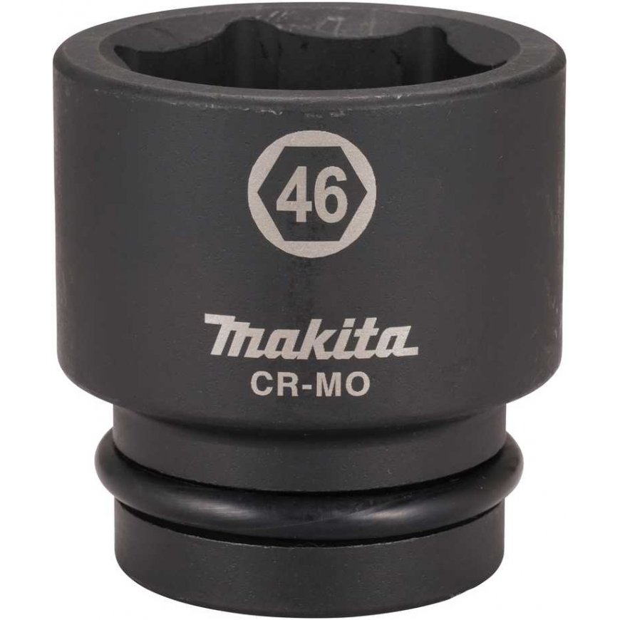 Makita Sistēmas griešanas galva Makita E-24620