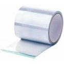 Cf Group CF Heissner remontit isekleepuv läbipaistev teip easy FIX 150 x 10 cm 3000836SF Cf Group CF Heissner remontit isekleepuv läbipaistev teip easy FIX 150 x 10 cm 3000836SF