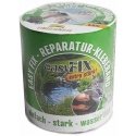 Cf Group CF Heissner remonts pašlīmējošā caurspīdīgā lente vieglais FIX 150 x 10 cm 3000836SF Cf Group CF Heissner remonts pašlīmējošā caurspīdīgā lente vieglais FIX 150 x 10 cm 3000836SF