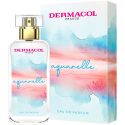 Dermacol Aquarelle EDP smarža sievietēm, 50 ml Dermacol Aquarelle EDP smarža sievietēm, 50 ml
