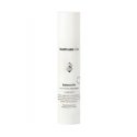 Healthlabs Health Labs Care "Balance On" serum - regenerating scalp lotion, 50 ml Healthlabs Health Labs Care "Balance On" serum - regenerating scalp lotion, 50 ml