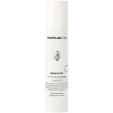Healthlabs Health Labs Care „Balance On“ serums – reģenerējošs galvas ādas losjons, 50 ml Healthlabs Health Labs Care „Balance On“ serums – reģenerējošs galvas ādas losjons, 50 ml