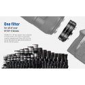 MeiKe EXT with smooth adjustment for Canon EF MeiKe EXT with smooth adjustment for Canon EF