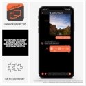 Garmin inReach Messenger Plus - устройство спутниковой связи SOS с функцией отправки фотографий и голосовых сообщений