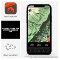 Garmin inReach Messenger Plus SOS satelīta sakaru ierīce ar fotoattēlu un balss ziņojumu sūtīšanas funkciju