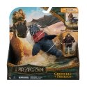 How to train your dragon 6074006 lasten leluhahmo How to train your dragon 6074006 lasten leluhahmo