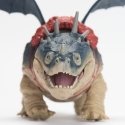 How to train your dragon 6074006 детская фигурка How to train your dragon 6074006 детская фигурка