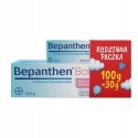 Bepanthen Protective Ointment for Babies 100 g + 30 g Bepanthen Protective Ointment for Babies 100 g + 30 g