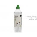HOFATS liquid bio-ethanol with bio-fuel, 1l HOFATS liquid bio-ethanol with bio-fuel, 1l