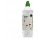HOFATS skystais bio-etanolis ar bio-degikļa saturu, 1l HOFATS skystais bio-etanolis ar bio-degikļa saturu, 1l