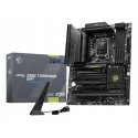 MSI MAG Z890 TOMAHAWK WIFI pagrindinė plokštė Intel Z890 LGA 1851 (Socket V1) ATX MSI MAG Z890 TOMAHAWK WIFI pagrindinė plokštė Intel Z890 LGA 1851 (Socket V1) ATX