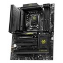MSI MAG Z890 TOMAHAWK WIFI motherboard Intel Z890 LGA 1851 (Socket V1) ATX MSI MAG Z890 TOMAHAWK WIFI motherboard Intel Z890 LGA 1851 (Socket V1) ATX