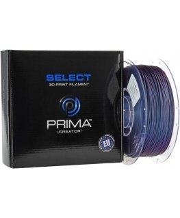 PrimaCreator PrimaSelect PLA Northern Lights 1.75 mm 1kg - Green
