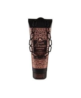 Monreale, Musk Latte, Eau De Parfum, For Men, 100 ml