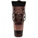 Monreale, Musk Latte, Eau De Parfum, Miehille, 100 ml Monreale, Musk Latte, Eau De Parfum, Miehille, 100 ml