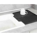 Dish dryer NELIA, 2 levels, WENKO Dish dryer NELIA, 2 levels, WENKO