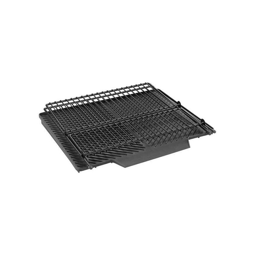 Dish dryer NELIA, 2 levels, WENKO – 5