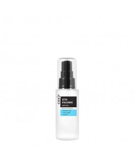 Coxir Ultra Hyaluronic Ampoule 50 ml