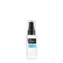 Coxir Ultra Hüaluroonhappe Ampull 50 ml Coxir Ultra Hüaluroonhappe Ampull 50 ml